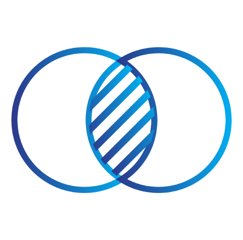 qnpSoft Git Repository